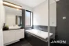 81 Blossom Drive, Greenvale, Vic 3059-Image