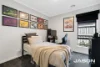81 Blossom Drive, Greenvale, Vic 3059-Image
