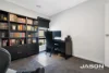 81 Blossom Drive, Greenvale, Vic 3059-Image