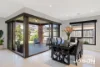 81 Blossom Drive, Greenvale, Vic 3059-Image