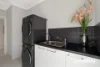 81 Blossom Drive, Greenvale, Vic 3059-Image