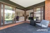 81 Blossom Drive, Greenvale, Vic 3059-Image