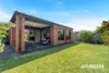 81 Blossom Drive, Greenvale, Vic 3059-Image