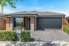 81 Blossom Drive, Greenvale, Vic 3059-Image