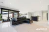81 Blossom Drive, Greenvale, Vic 3059-Image