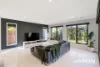81 Blossom Drive, Greenvale, Vic 3059-Image