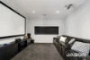 81 Blossom Drive, Greenvale, Vic 3059-Image