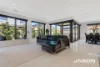81 Blossom Drive, Greenvale, Vic 3059-Image