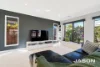 81 Blossom Drive, Greenvale, Vic 3059-Image