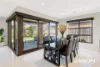 81 Blossom Drive, Greenvale, Vic 3059-Image