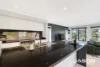 81 Blossom Drive, Greenvale, Vic 3059-Image
