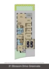81 Blossom Drive, Greenvale, Vic 3059-Floorplan