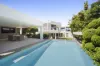 81 Blue Bell Drive, Wamberal, NSW 2260