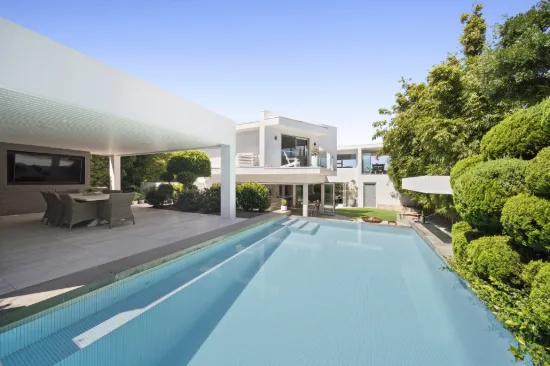 81 Blue Bell Drive, Wamberal, NSW 2260