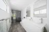 81 Blue Bell Drive, Wamberal, NSW 2260-Image