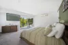 81 Blue Bell Drive, Wamberal, NSW 2260-Image
