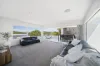 81 Blue Bell Drive, Wamberal, NSW 2260-Image
