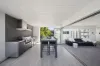 81 Blue Bell Drive, Wamberal, NSW 2260-Image