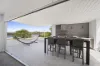 81 Blue Bell Drive, Wamberal, NSW 2260-Image