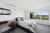 81 Blue Bell Drive, Wamberal, NSW 2260-Image