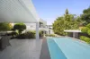81 Blue Bell Drive, Wamberal, NSW 2260-Image