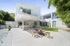 81 Blue Bell Drive, Wamberal, NSW 2260-Image