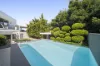 81 Blue Bell Drive, Wamberal, NSW 2260-Image