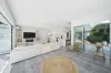 81 Blue Bell Drive, Wamberal, NSW 2260-Image
