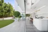 81 Blue Bell Drive, Wamberal, NSW 2260-Image