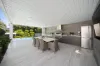 81 Blue Bell Drive, Wamberal, NSW 2260-Image
