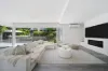 81 Blue Bell Drive, Wamberal, NSW 2260-Image