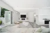 81 Blue Bell Drive, Wamberal, NSW 2260-Image