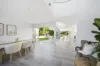 81 Blue Bell Drive, Wamberal, NSW 2260-Image