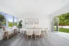 81 Blue Bell Drive, Wamberal, NSW 2260-Image