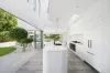 81 Blue Bell Drive, Wamberal, NSW 2260-Image