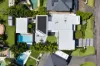 81 Blue Bell Drive, Wamberal, NSW 2260-Image