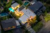 81 Blue Bell Drive, Wamberal, NSW 2260-Image