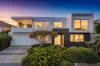 81 Blue Bell Drive, Wamberal, NSW 2260-Image