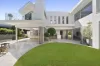 81 Blue Bell Drive, Wamberal, NSW 2260-Image