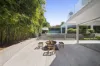 81 Blue Bell Drive, Wamberal, NSW 2260-Image