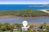 81 Blue Bell Drive, Wamberal, NSW 2260-Image