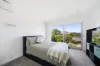 81 Blue Bell Drive, Wamberal, NSW 2260-Image