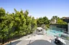 81 Blue Bell Drive, Wamberal, NSW 2260-Image