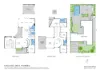 81 Blue Bell Drive, Wamberal, NSW 2260-Floorplan