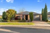 81 Bluehills Boulevard, Pakenham VIC 3810-Image