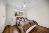 81 Bluehills Boulevard, Pakenham VIC 3810-Image
