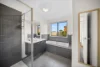 81 Bluehills Boulevard, Pakenham VIC 3810-Image