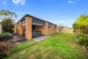 81 Bluehills Boulevard, Pakenham VIC 3810-Image