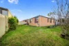 81 Bluehills Boulevard, Pakenham VIC 3810-Image
