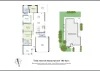 81 Bluehills Boulevard, Pakenham VIC 3810-Image